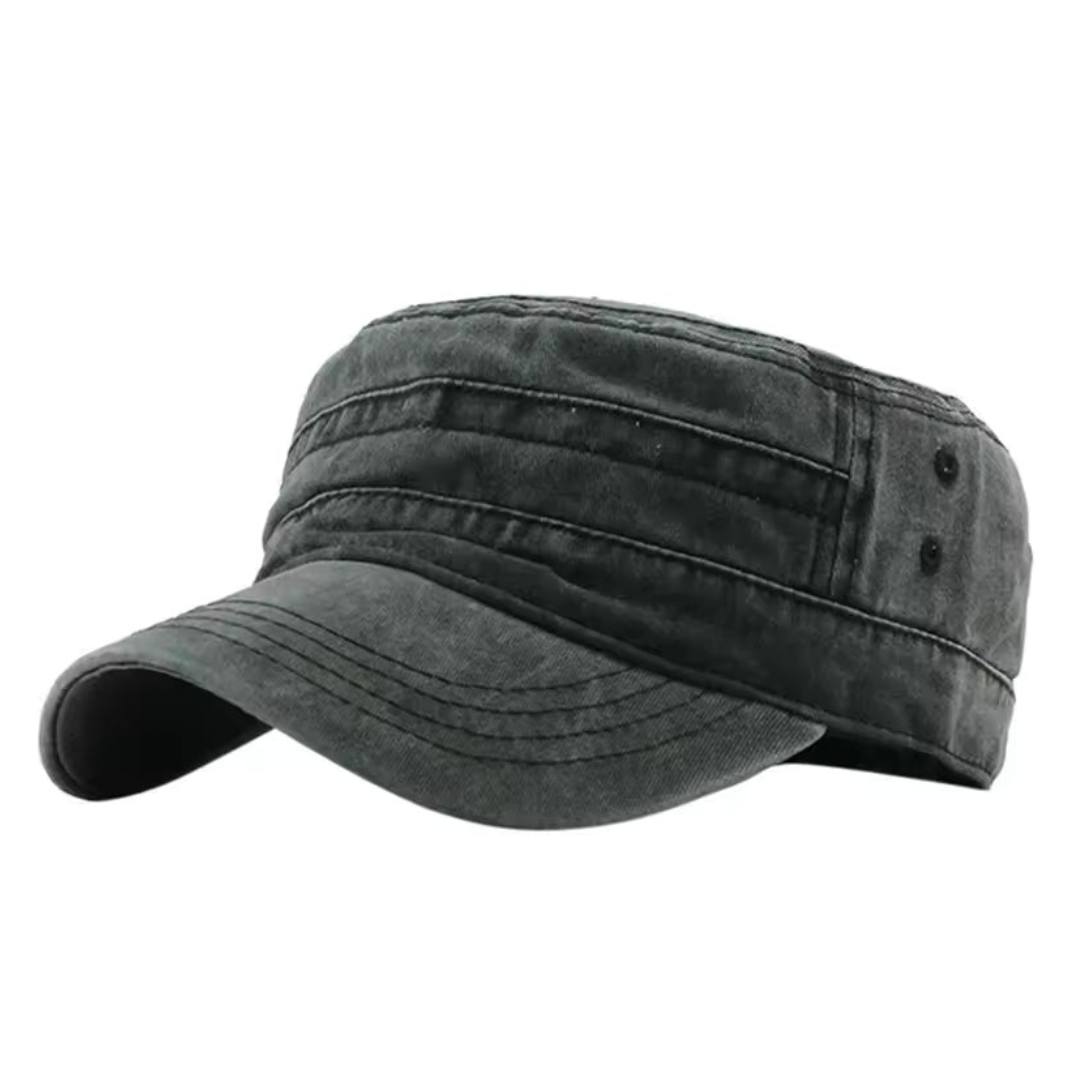 Ryan | Casual Cap