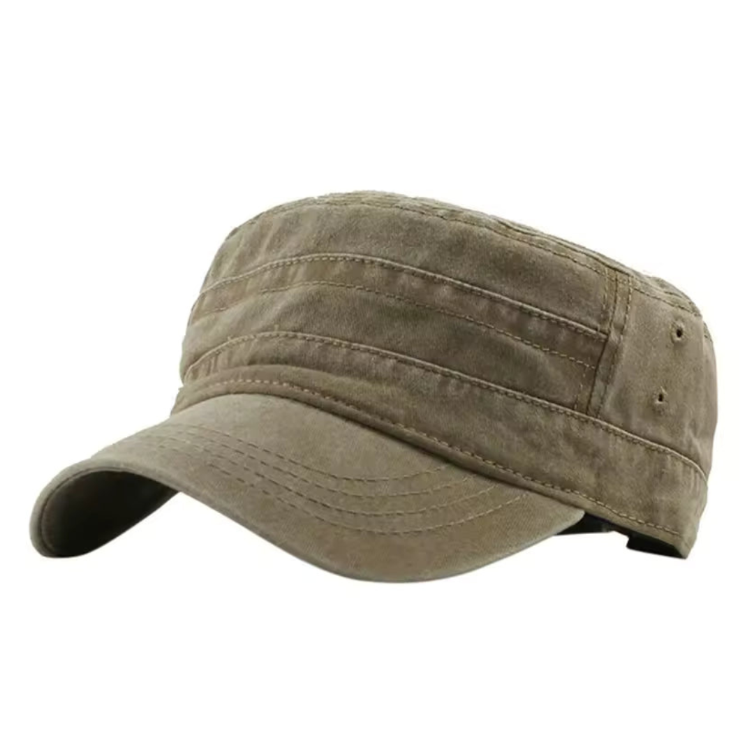Ryan | Casual Cap