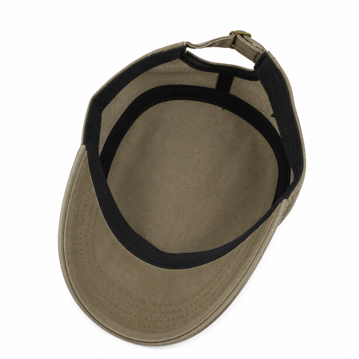 Ryan | Casual Cap