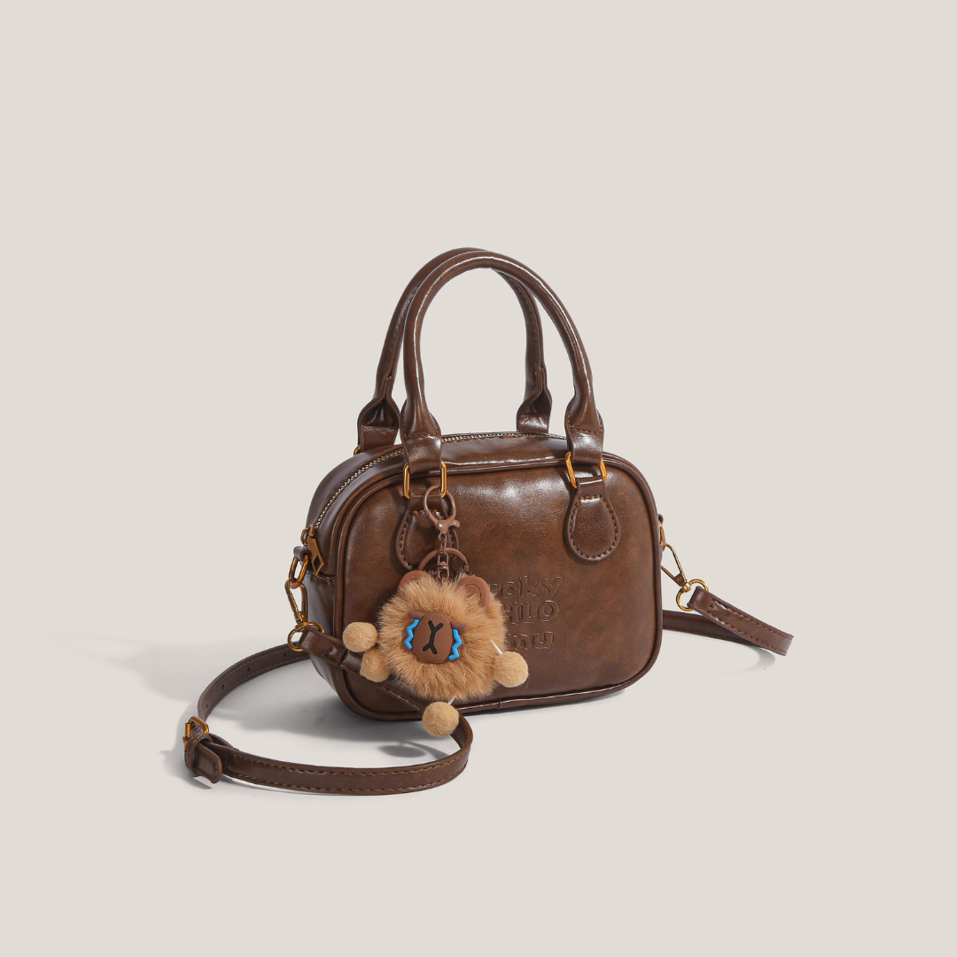 Roxie Bag