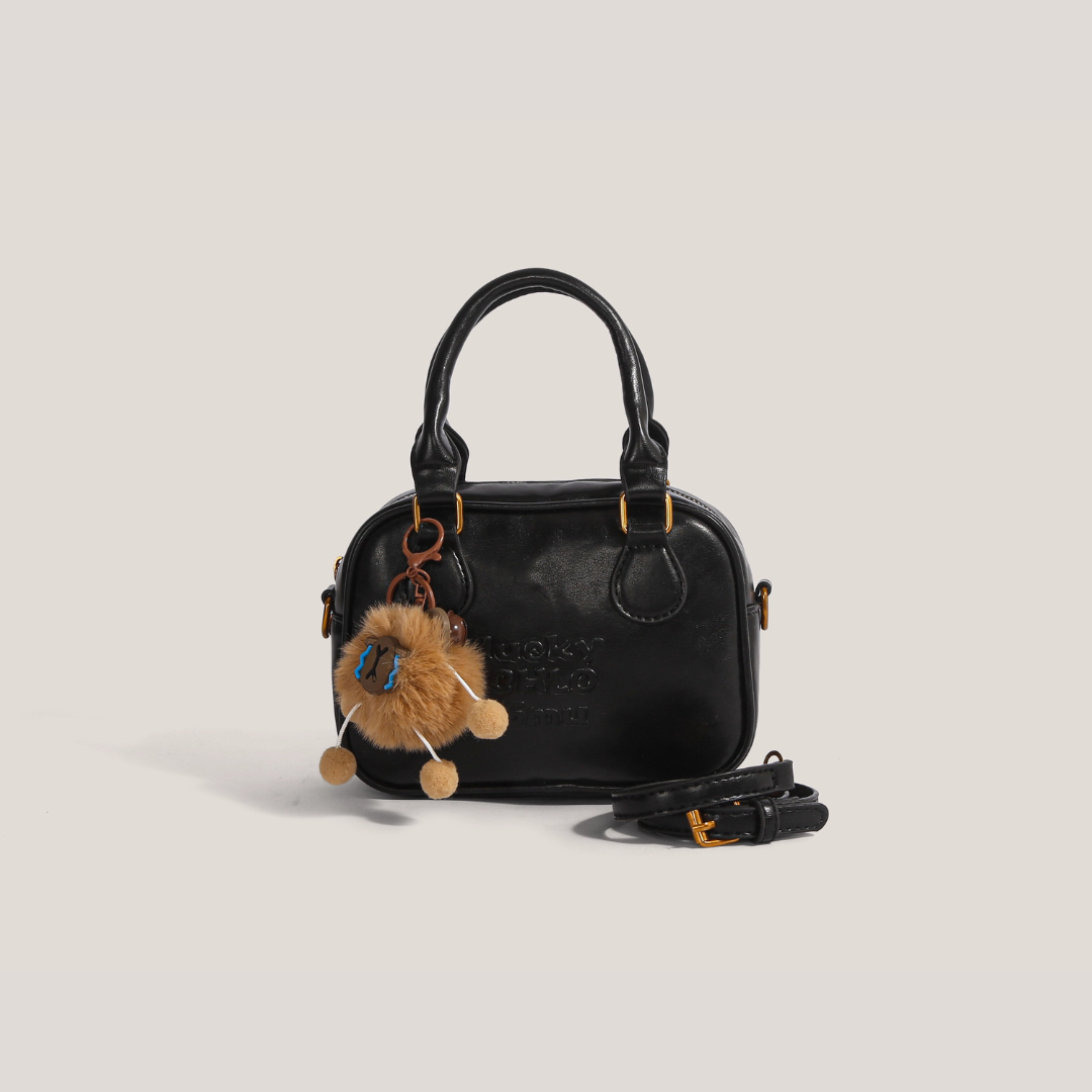 Roxie Bag