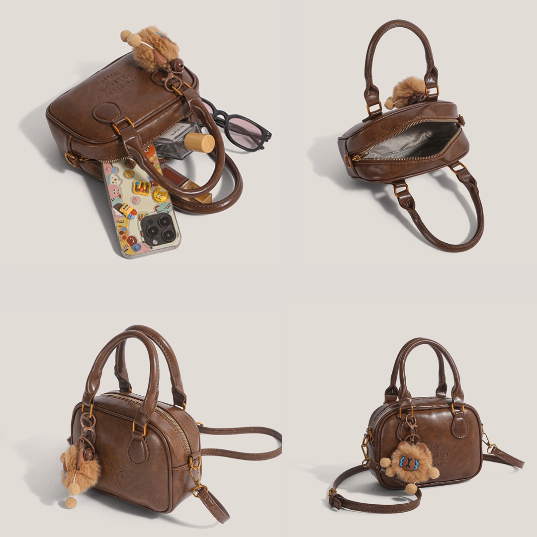 Roxie Bag