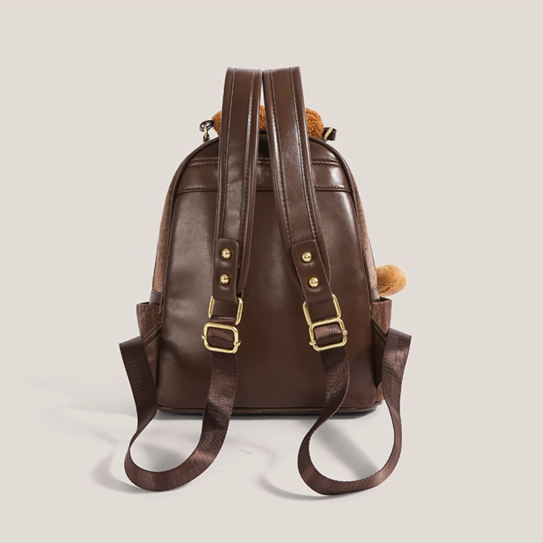 Chef Bag
