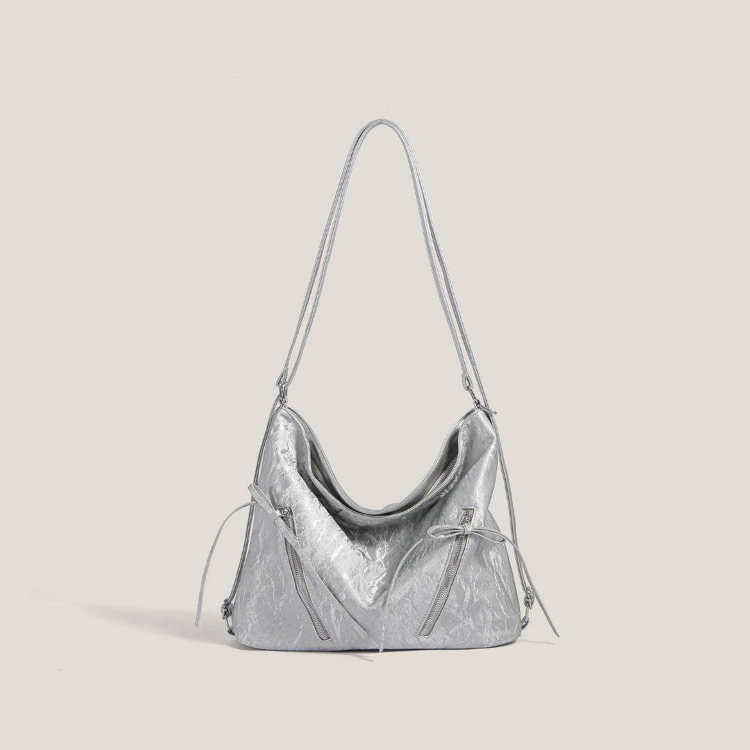 Stella Bag