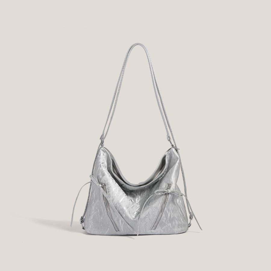 Stella Bag