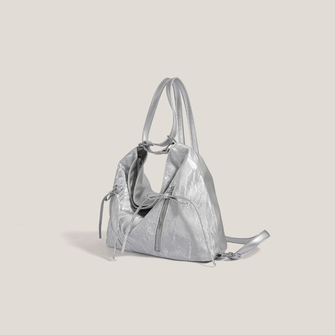 Stella Bag