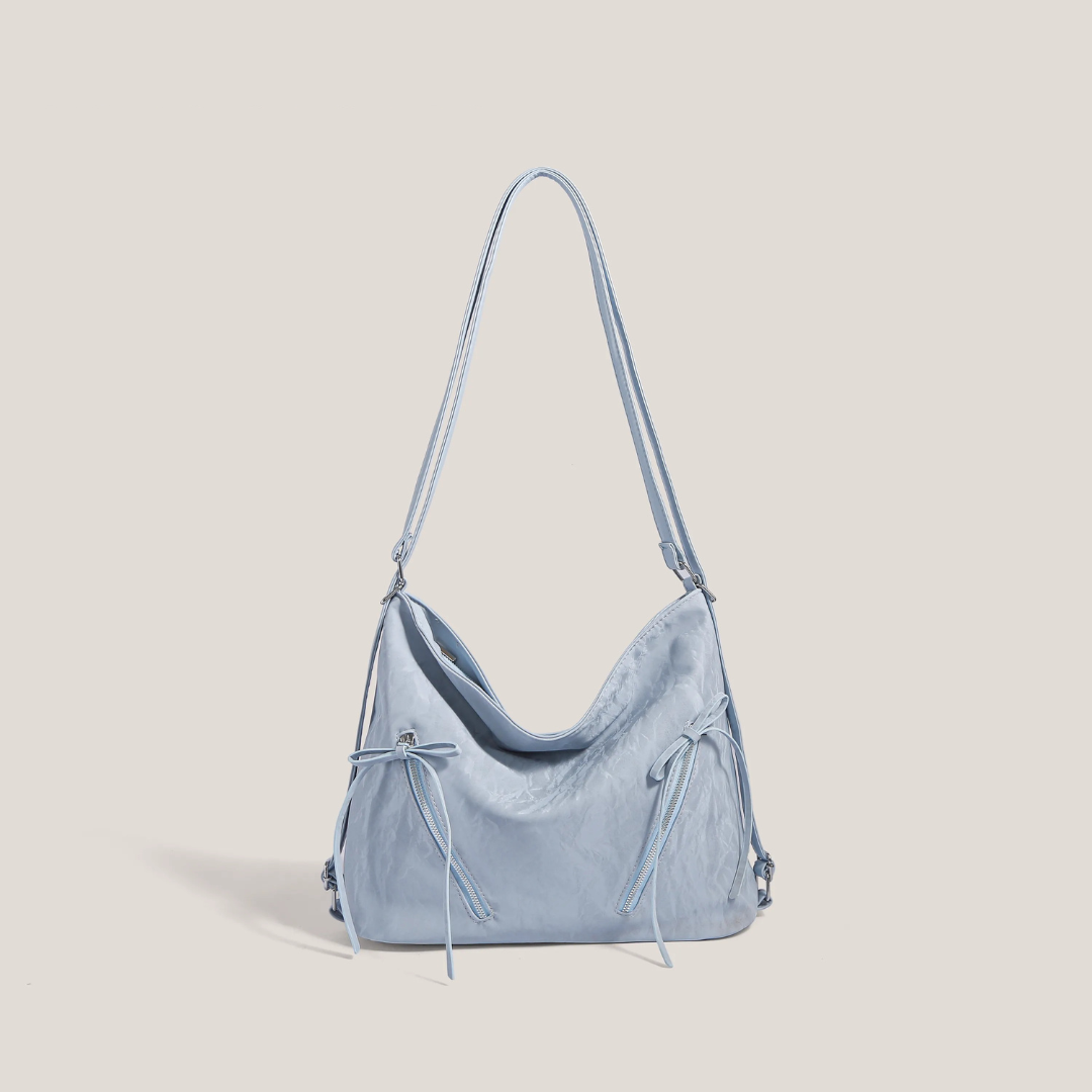 Stella Bag