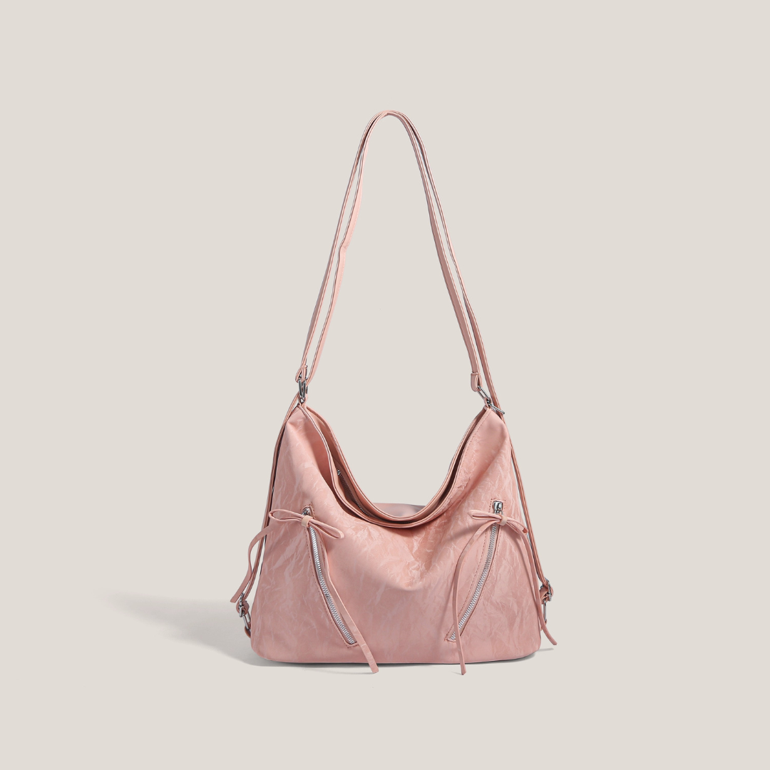 Stella Bag