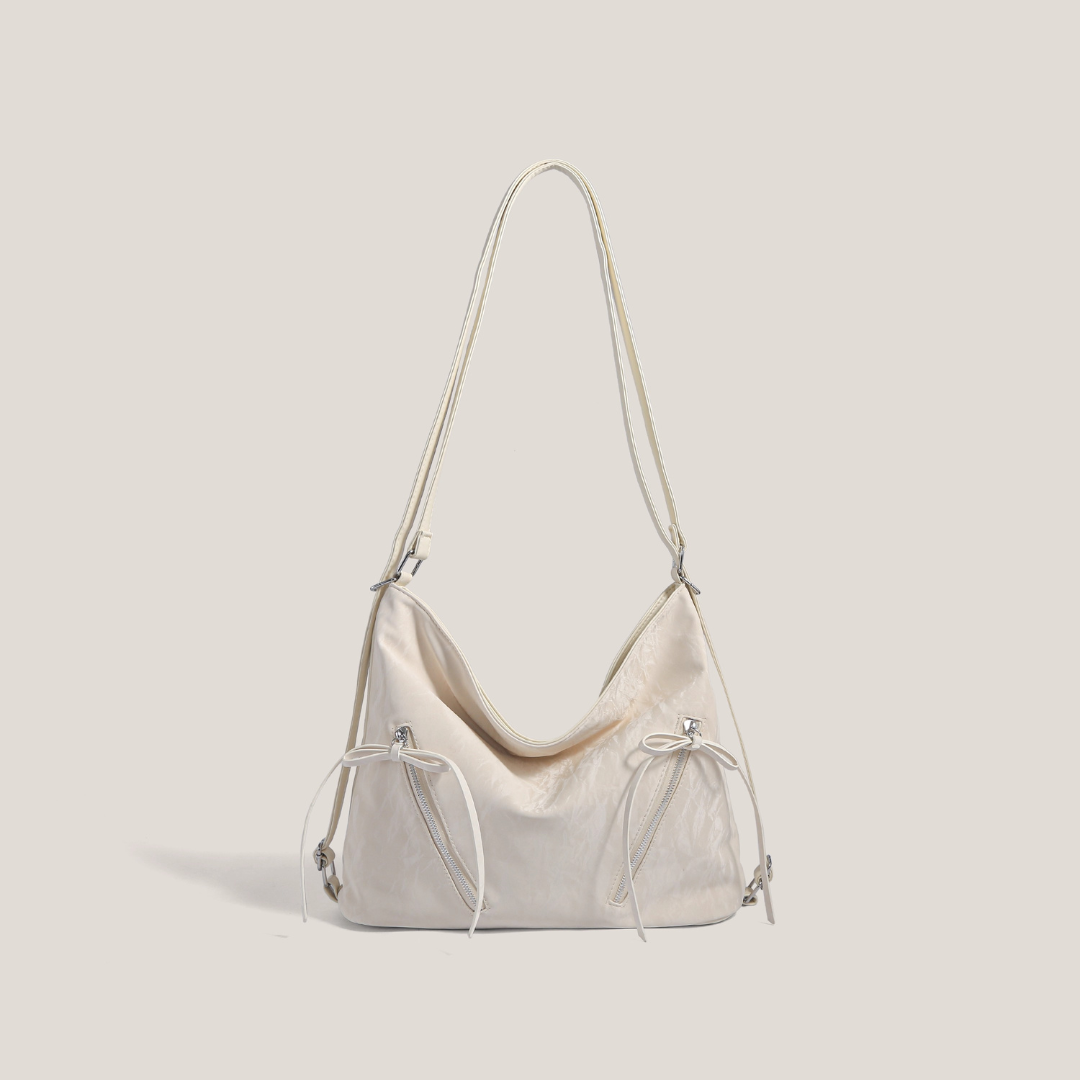 Stella Bag
