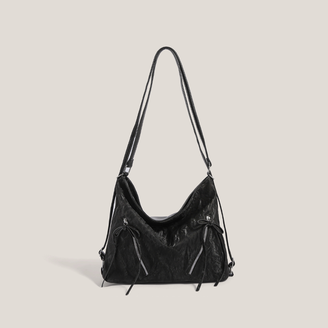 Stella Bag