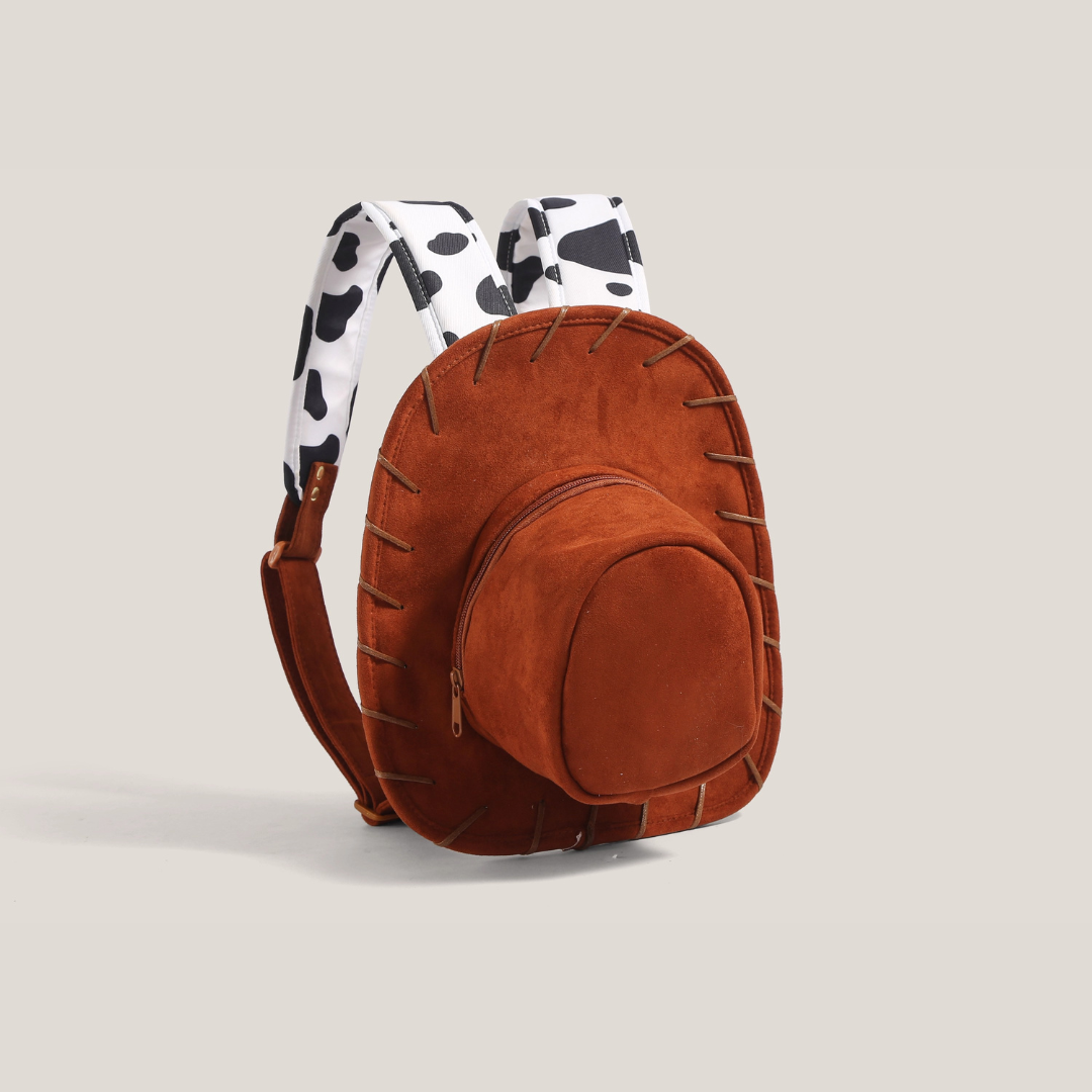 Rodeo Bag