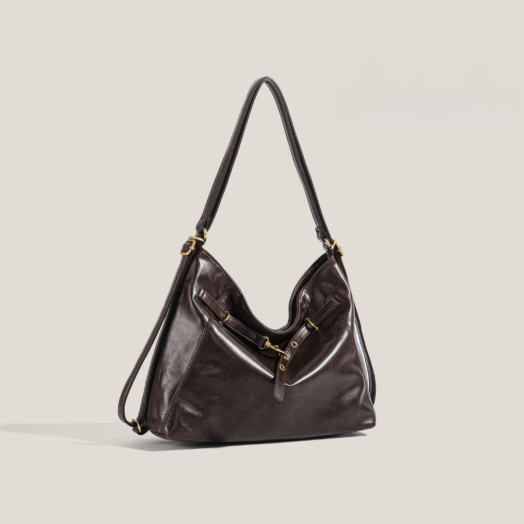 Vintage Bag