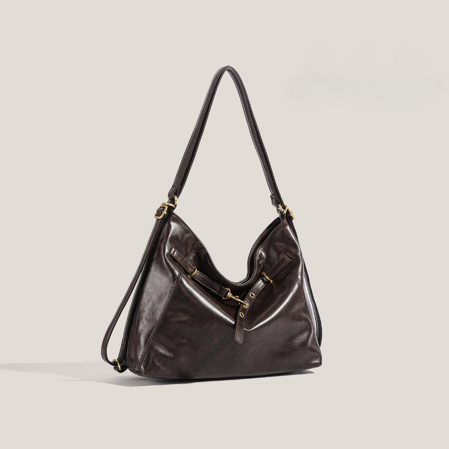 Vintage Bag