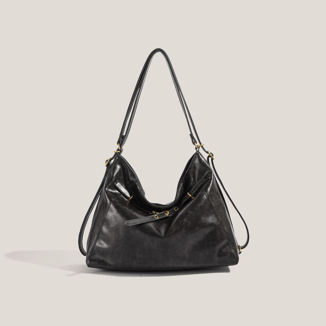 Vintage Bag