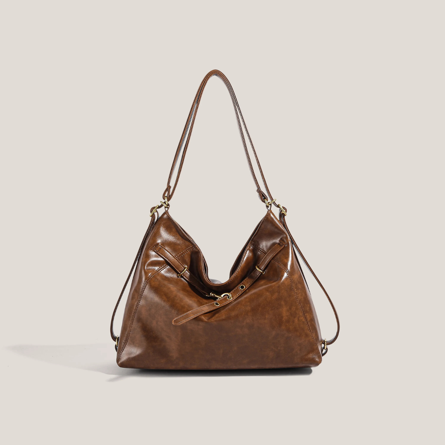 Vintage Bag