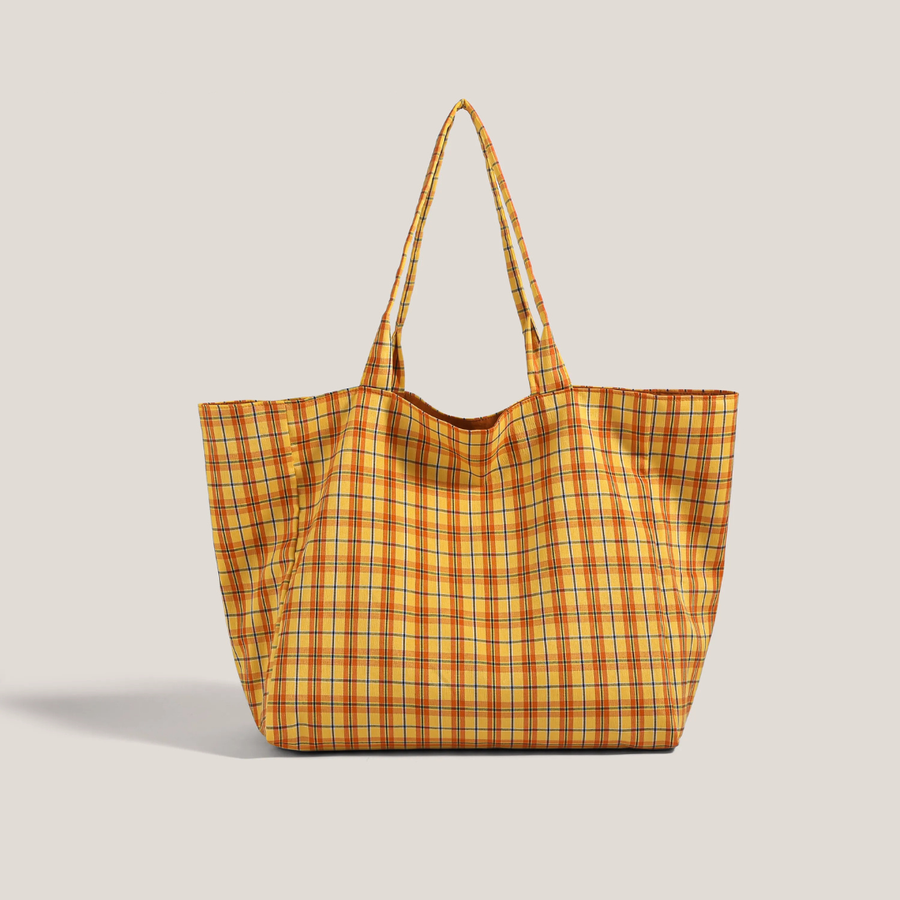 Wild Tote