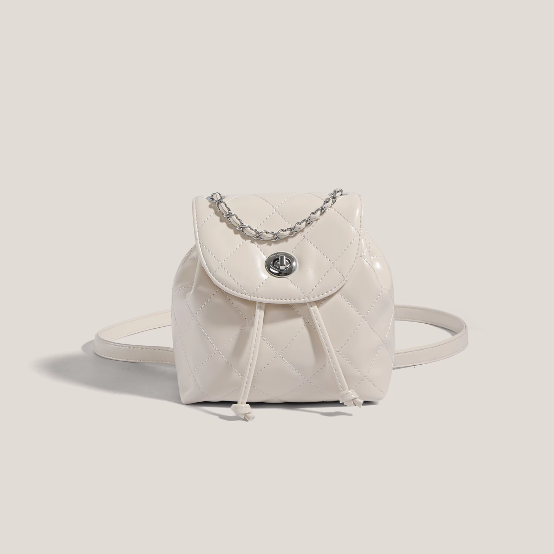 Cali Bag