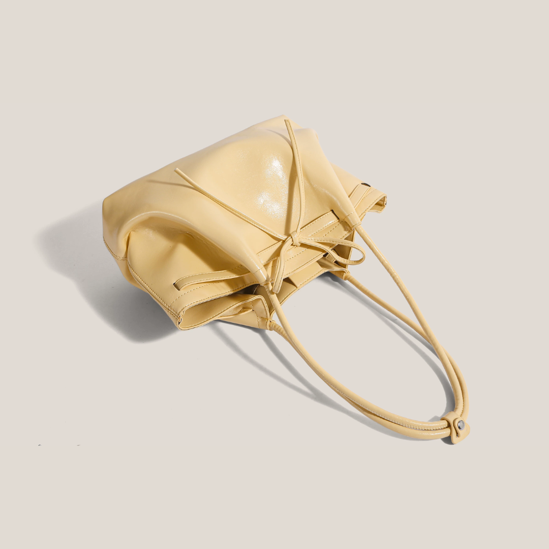 Blossom Tote
