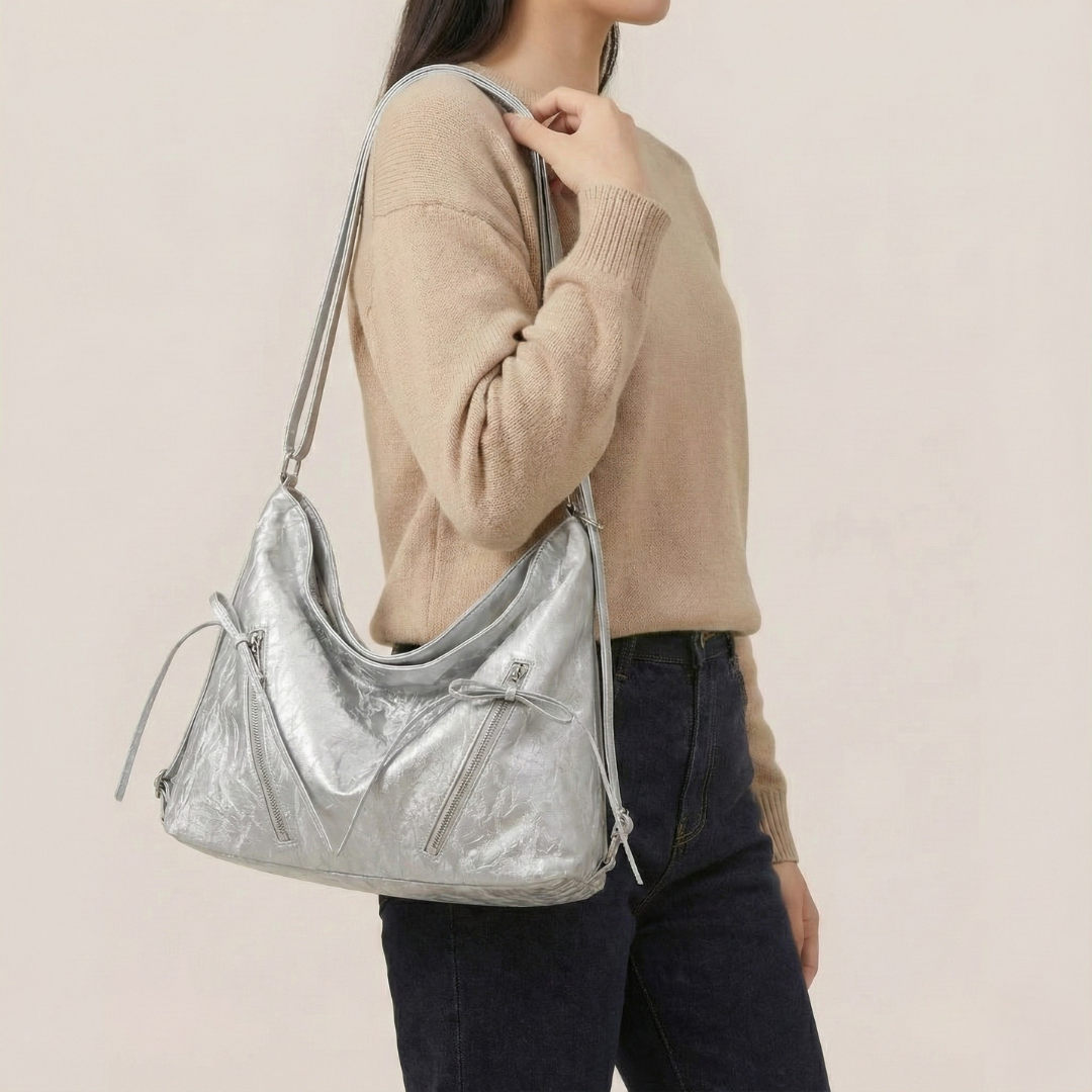 Stella Bag