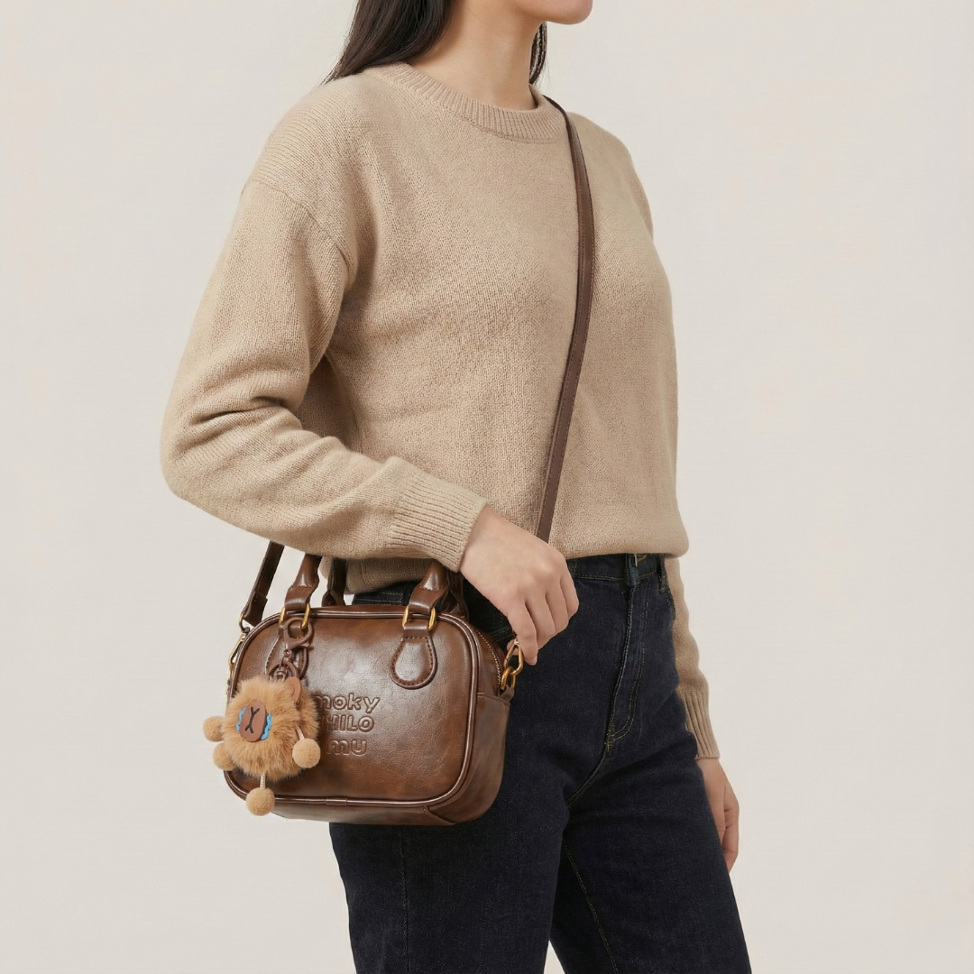 Roxie Bag