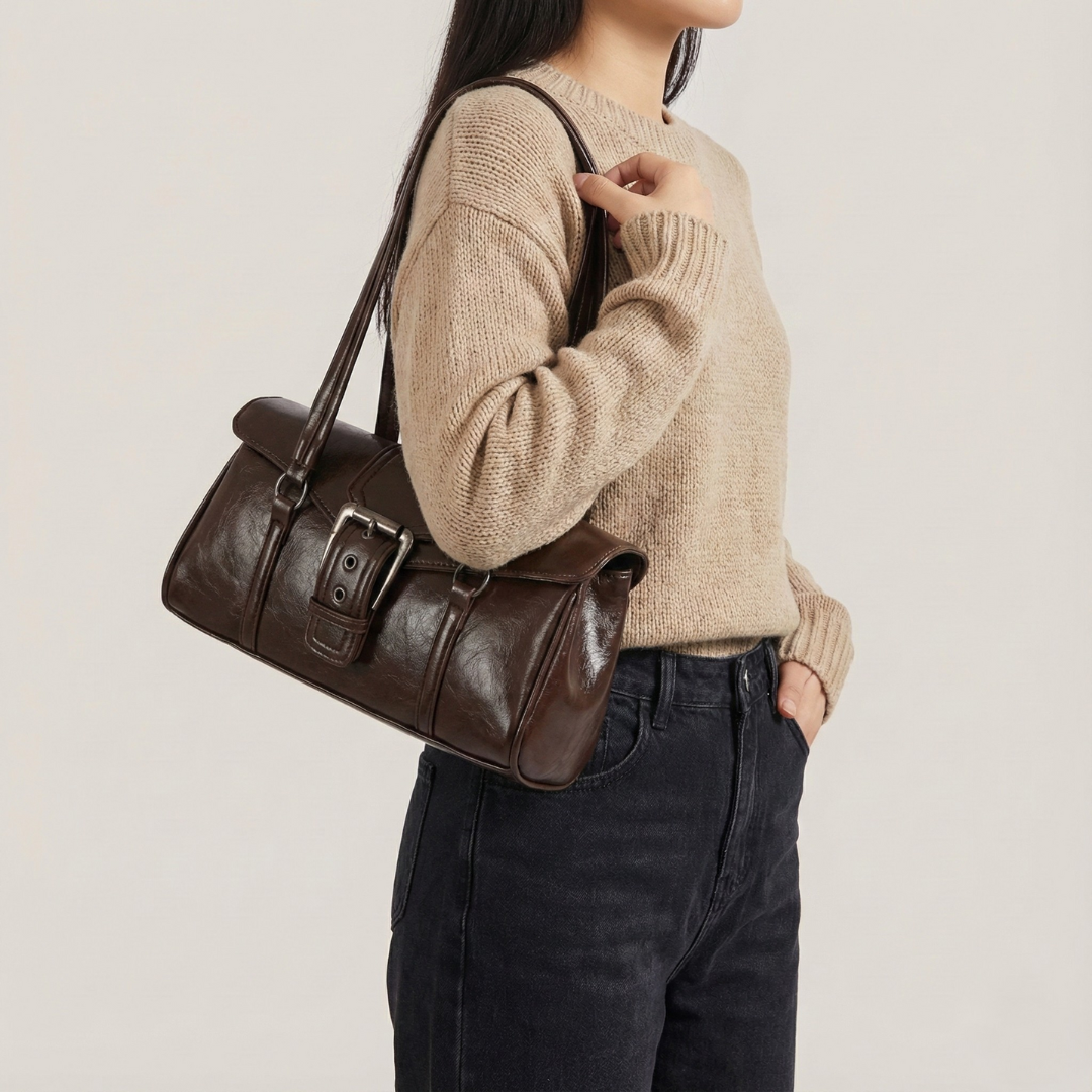 Penny Bag
