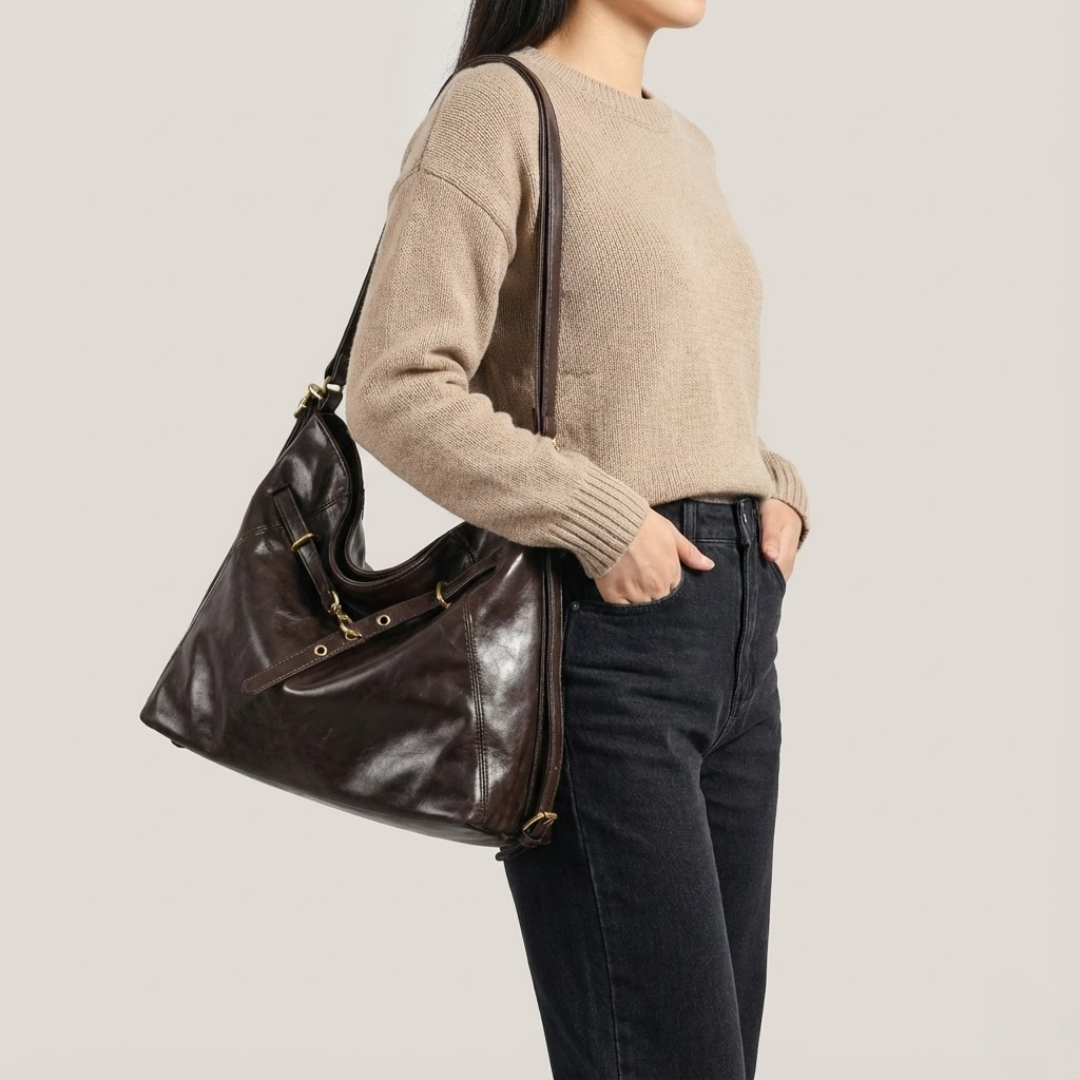 Vintage Bag