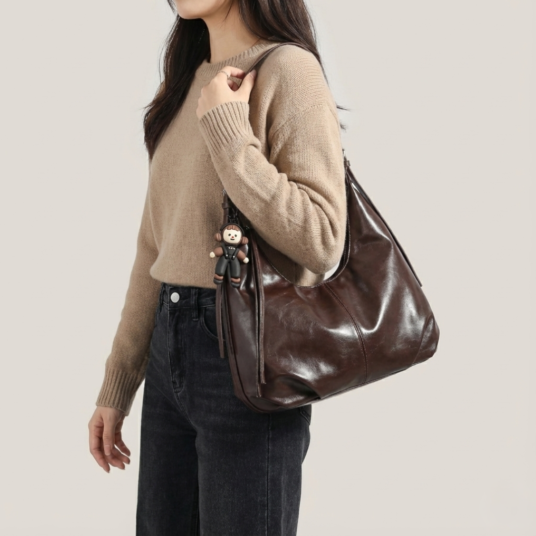 Remi Bag