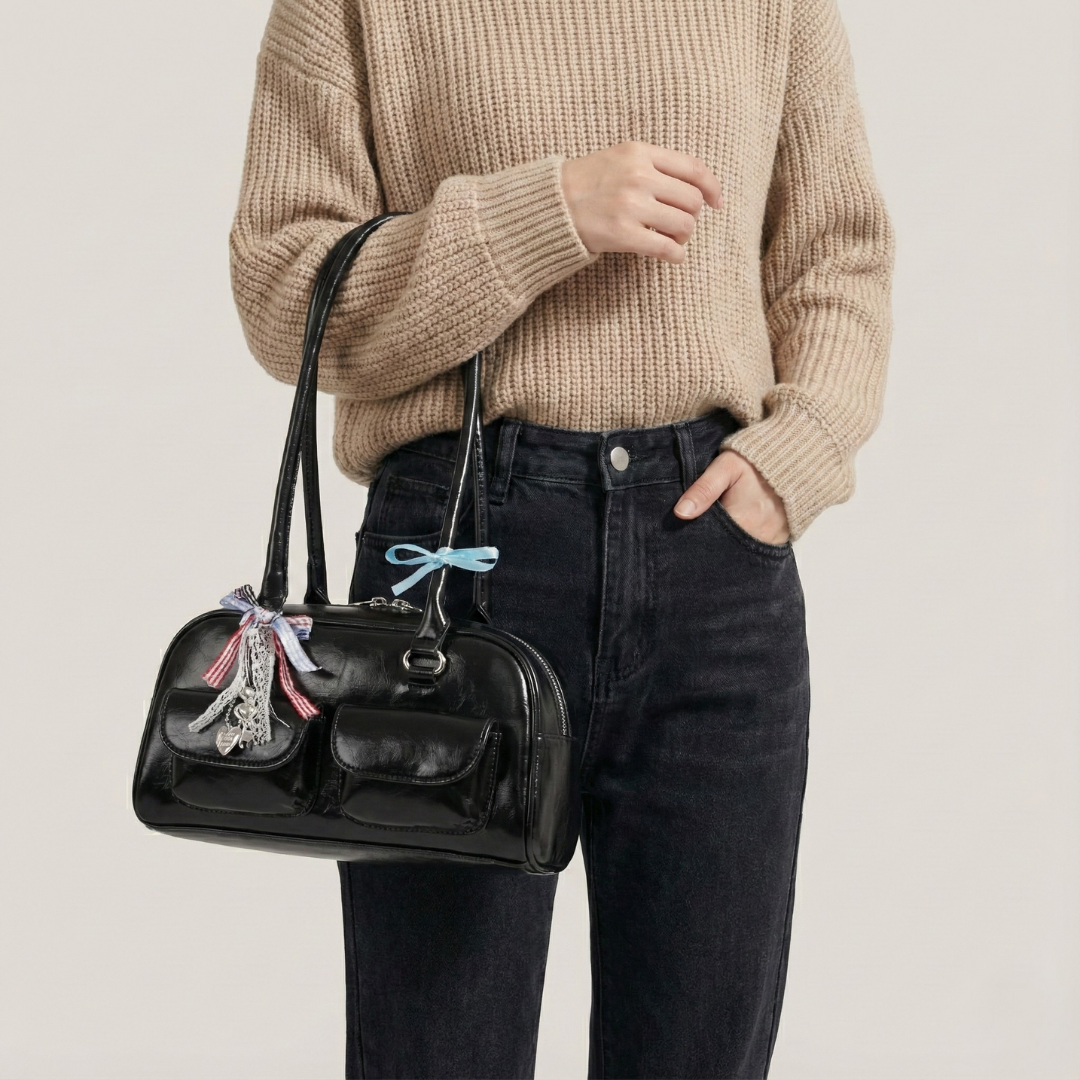 Darling Bag