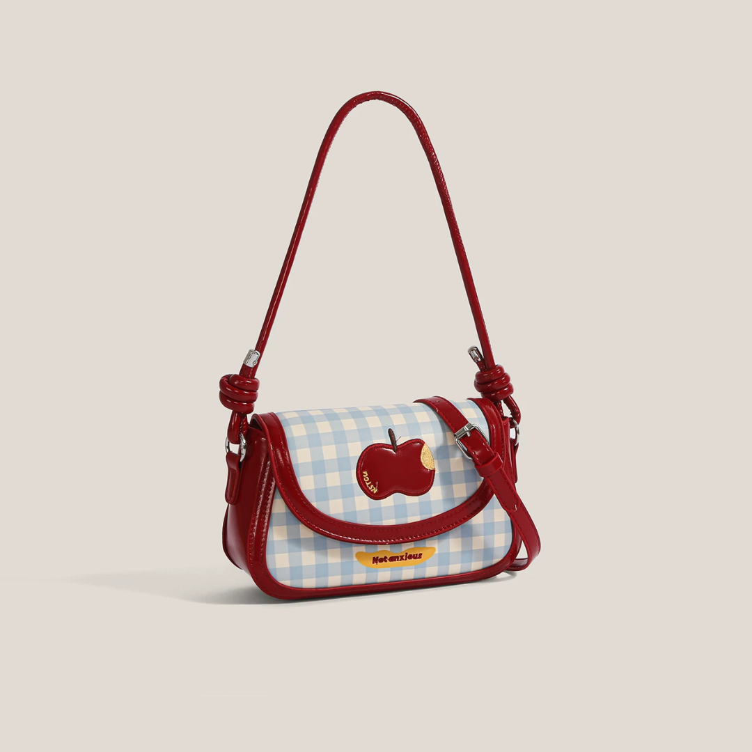 Eden Bag