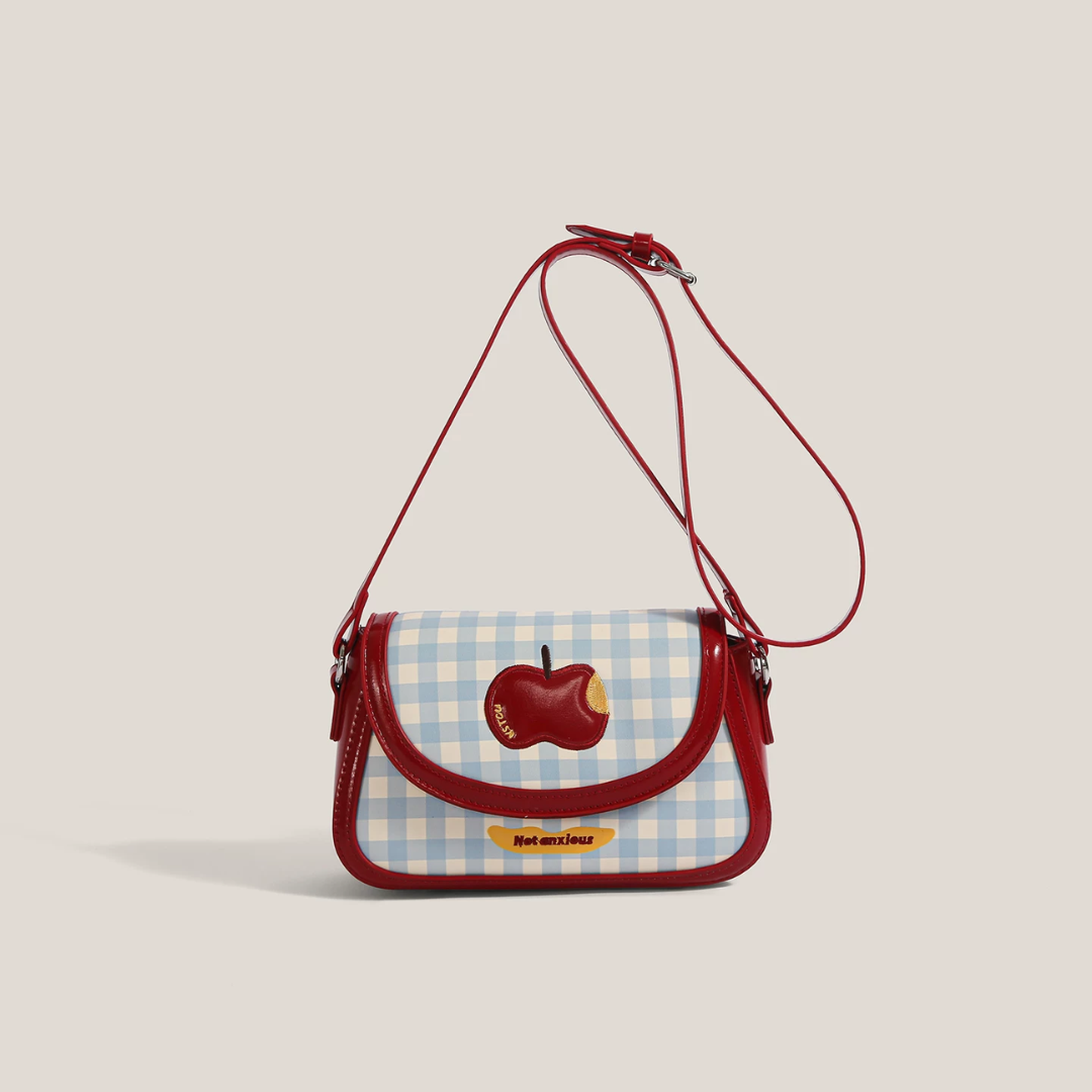 Eden Bag