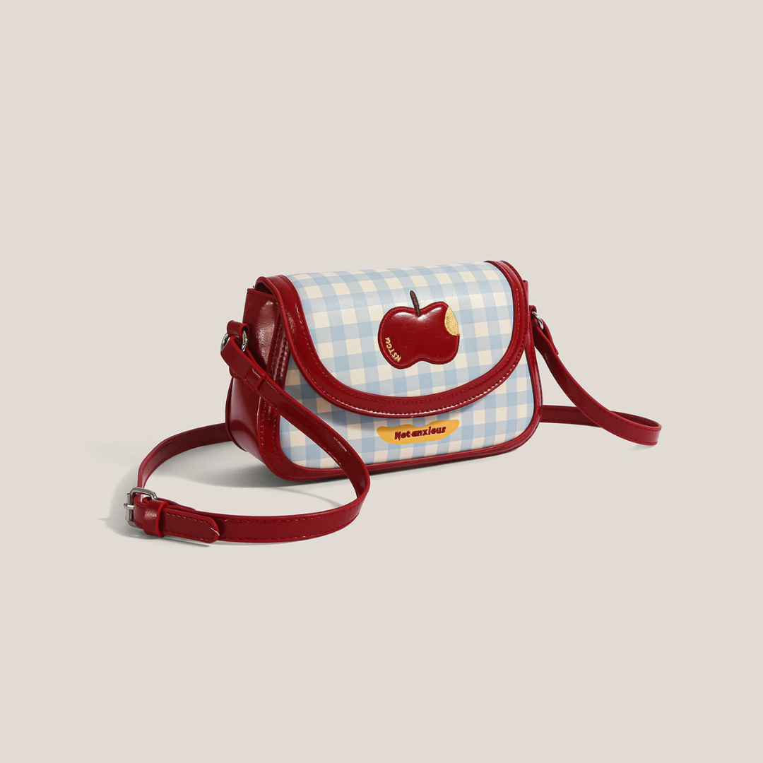 Eden Bag