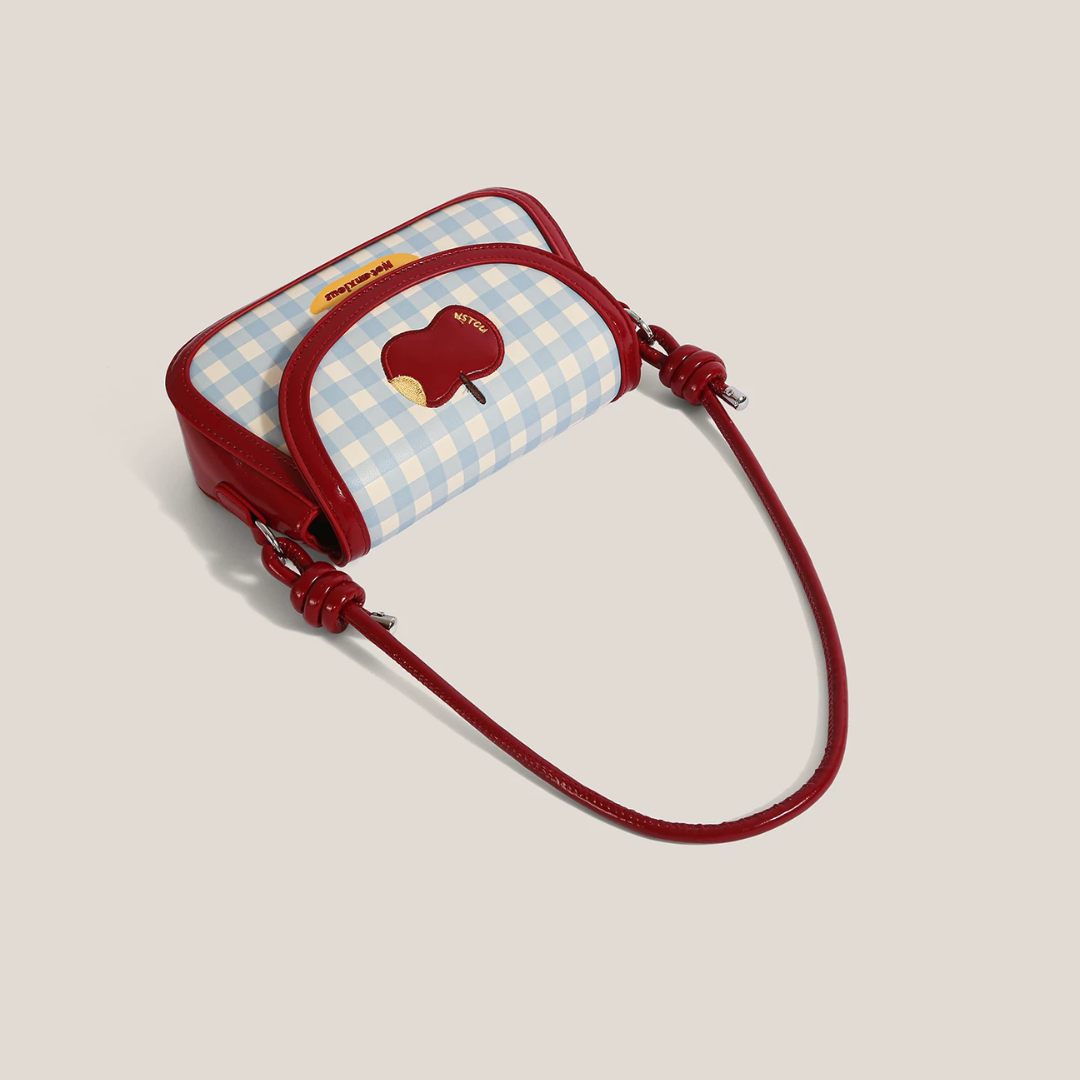 Eden Bag