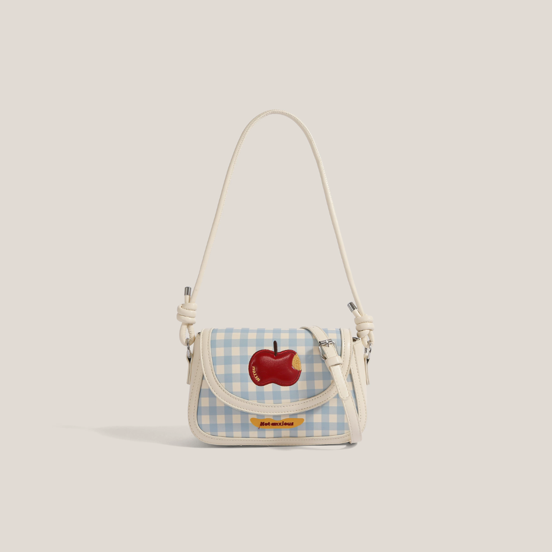 Eden Bag