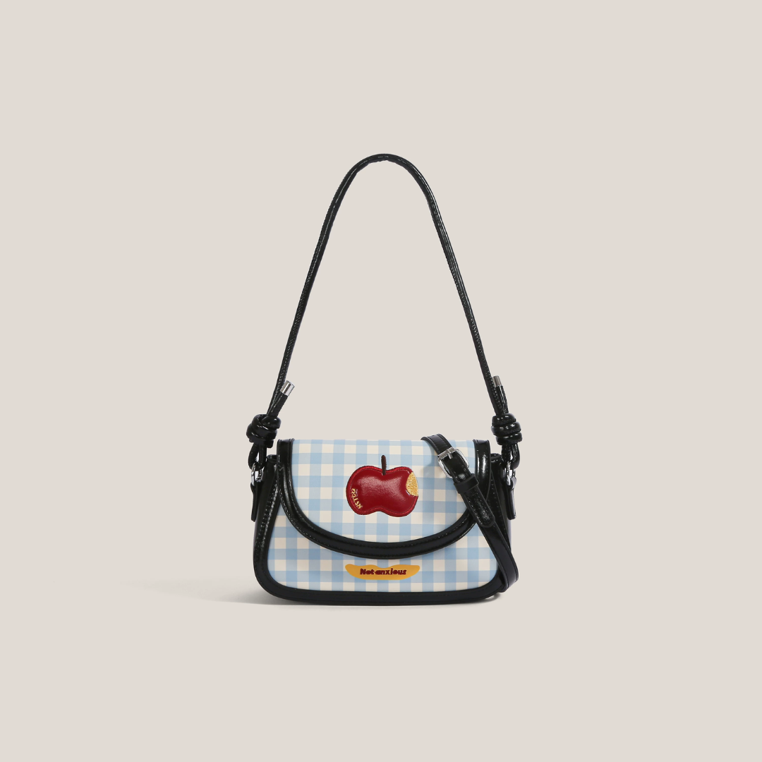 Eden Bag