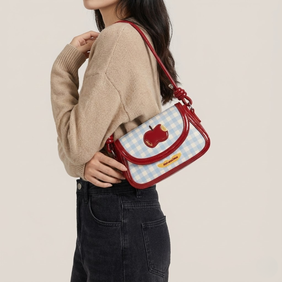 Eden Bag