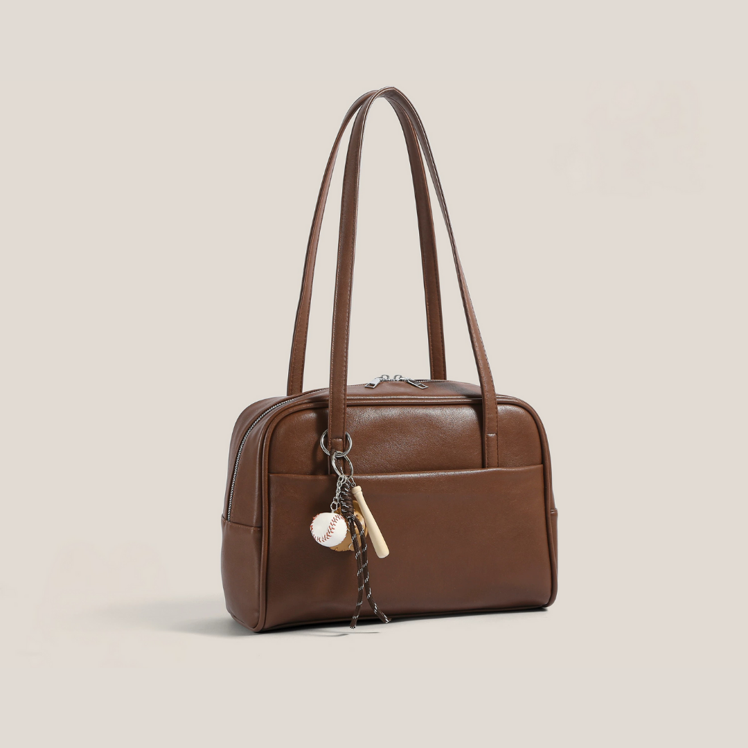 Colia Bag