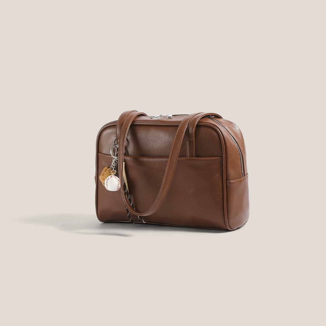 Colia Bag