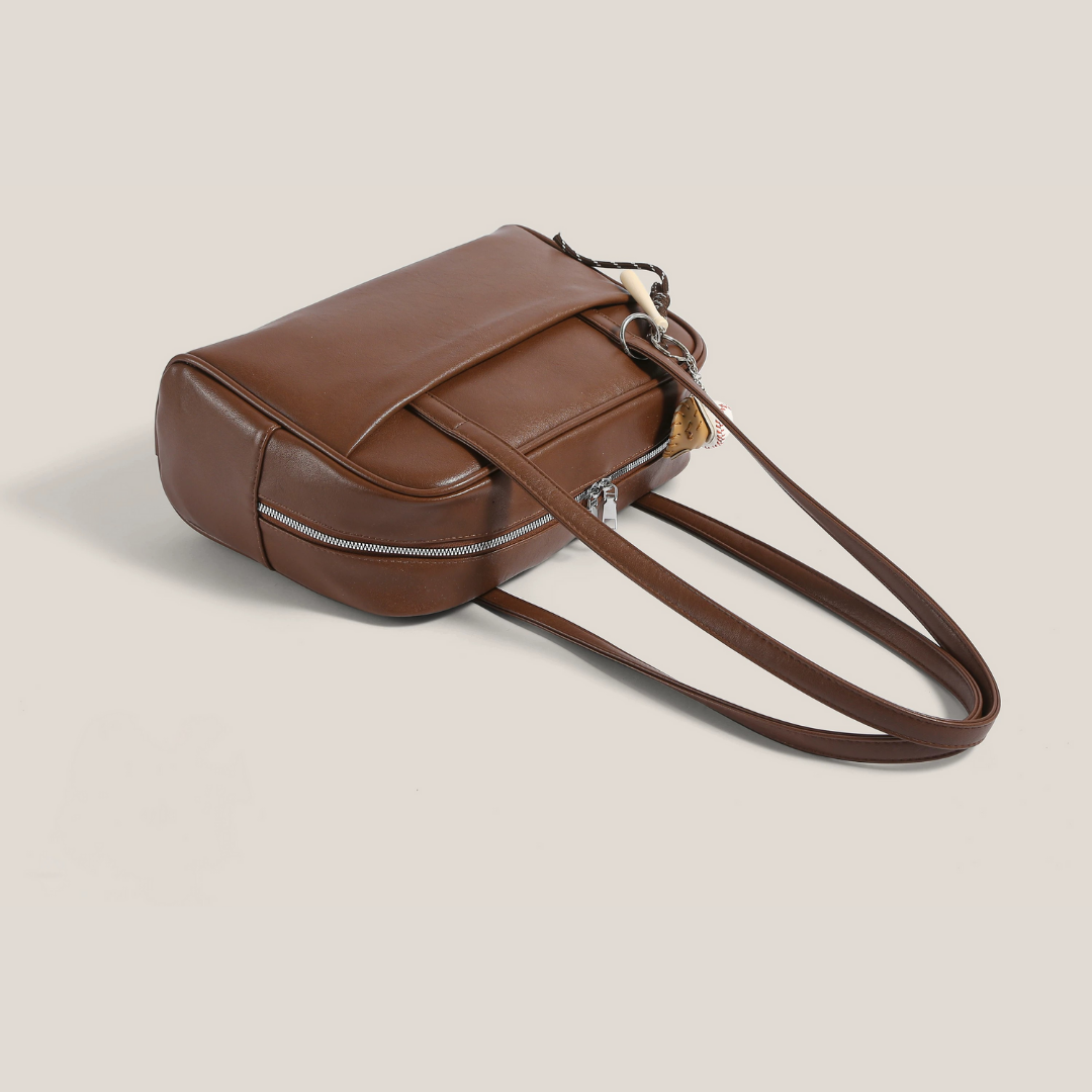 Colia Bag