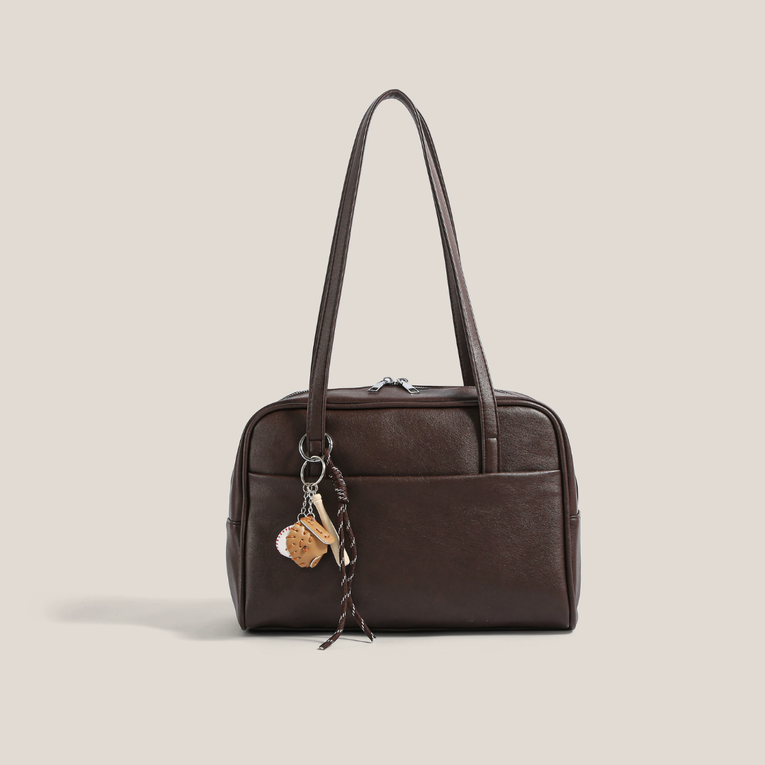 Colia Bag