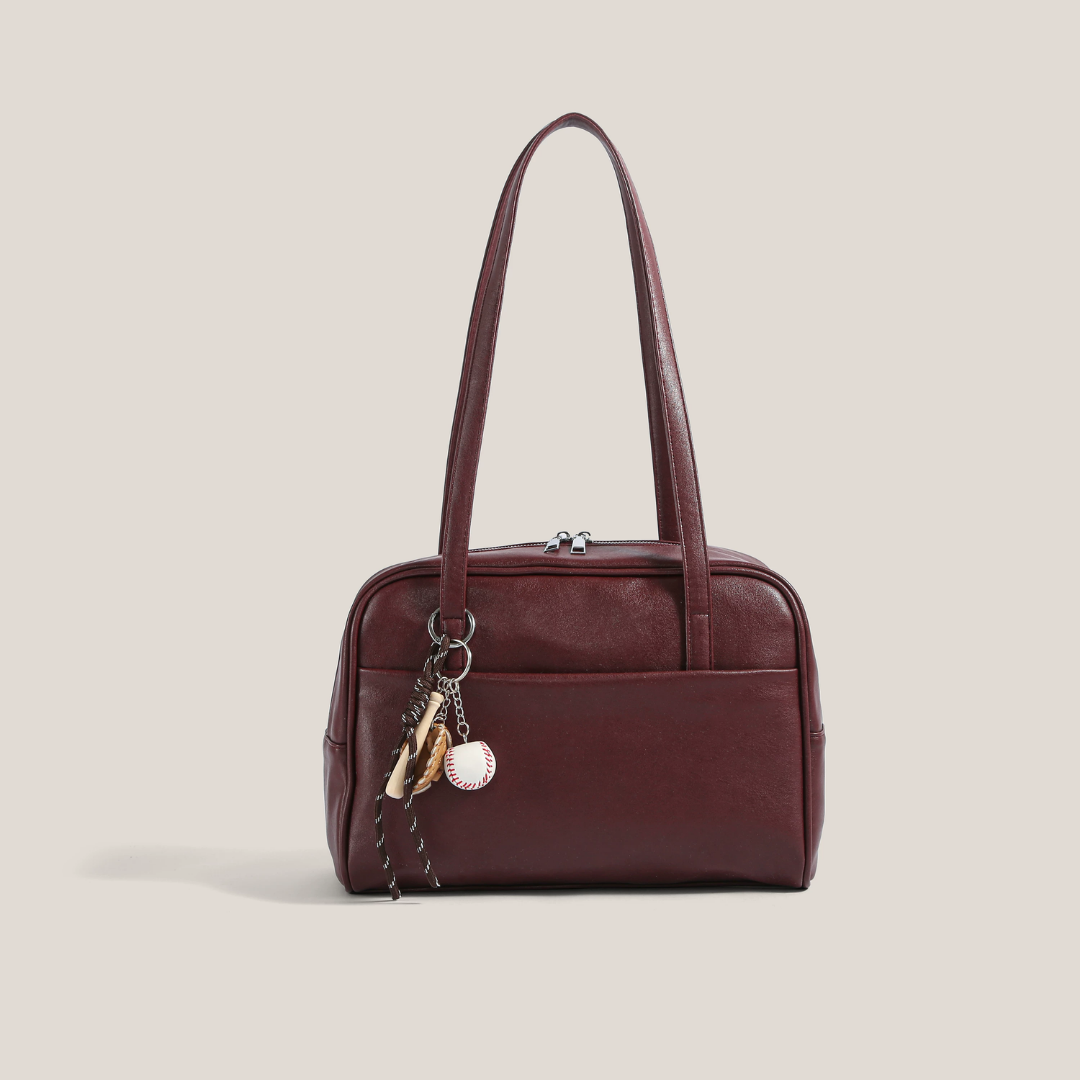 Colia Bag