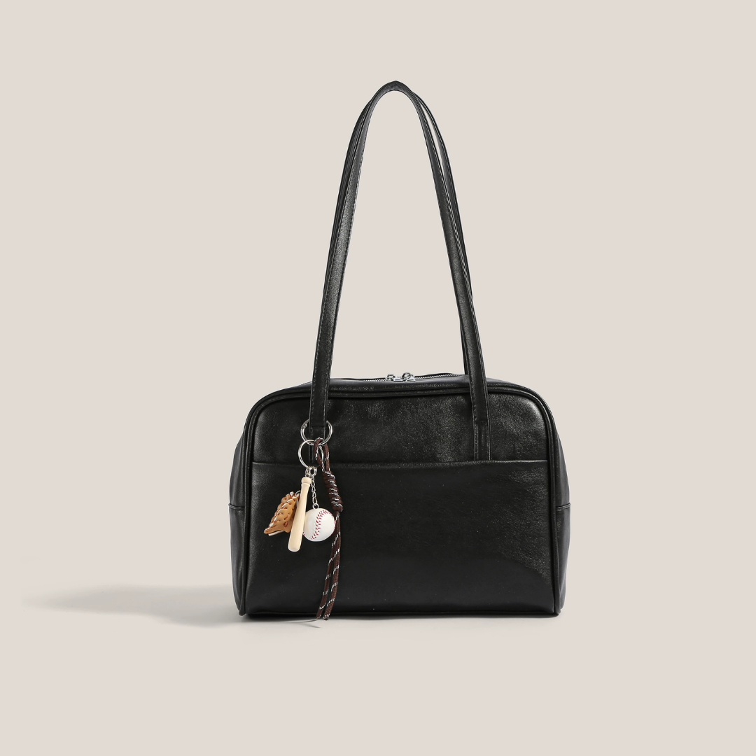 Colia Bag
