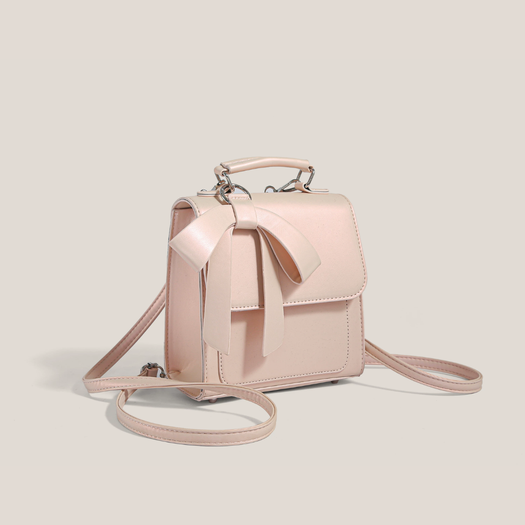 Lola Bag