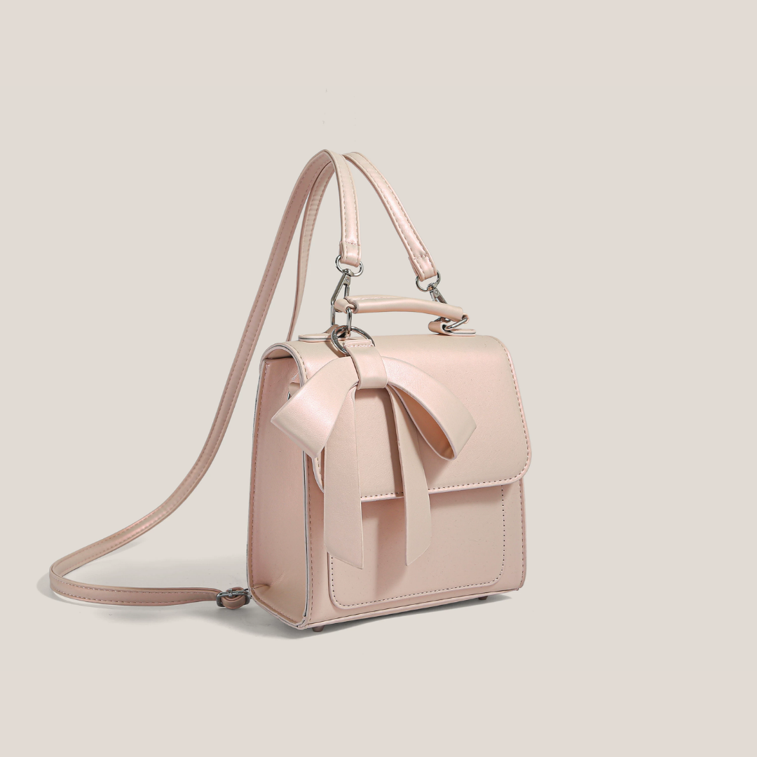 Lola Bag