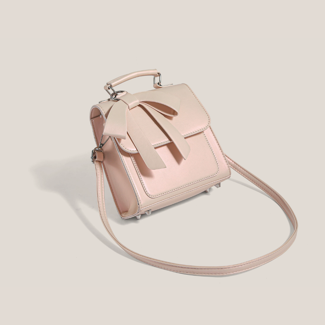 Lola Bag