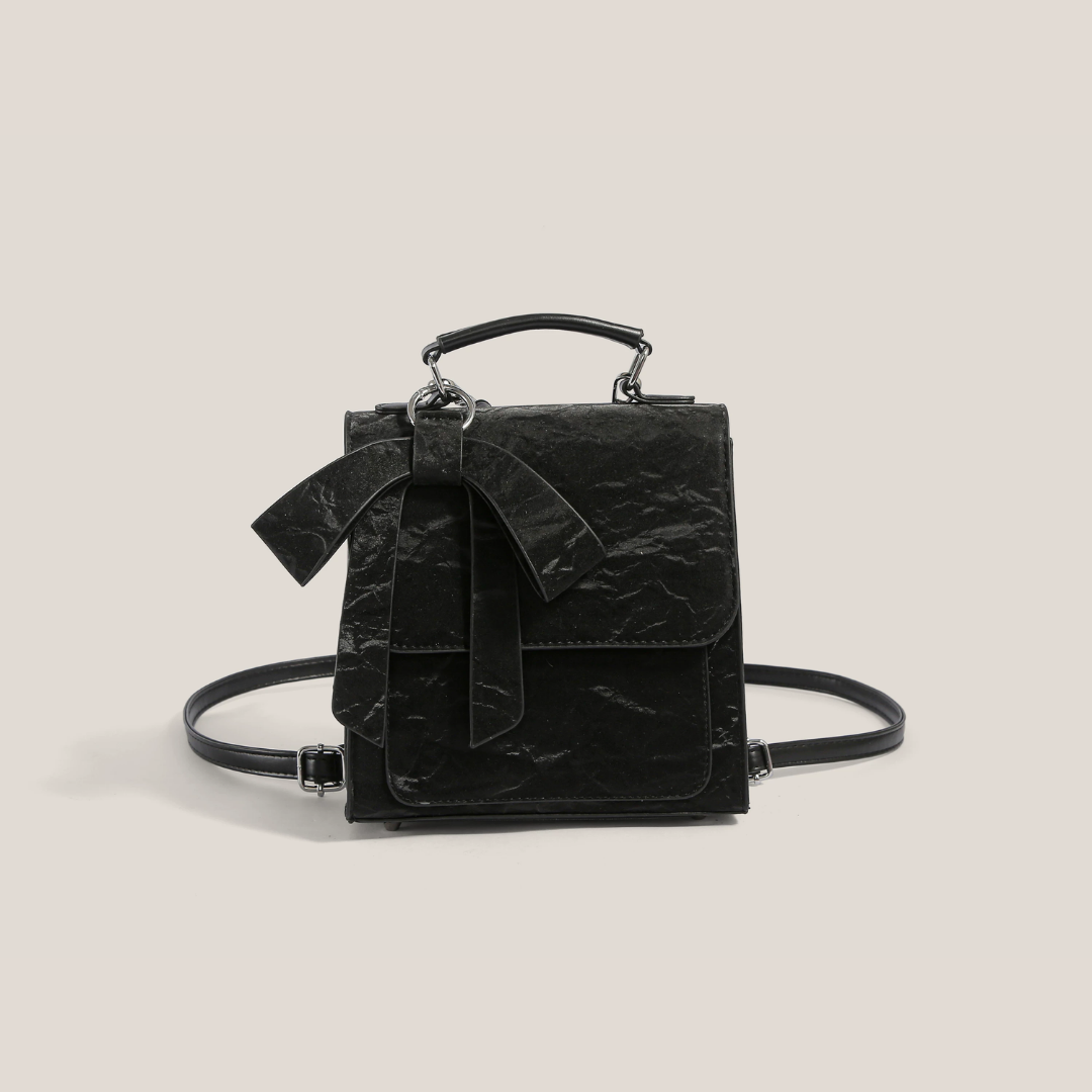 Lola Bag