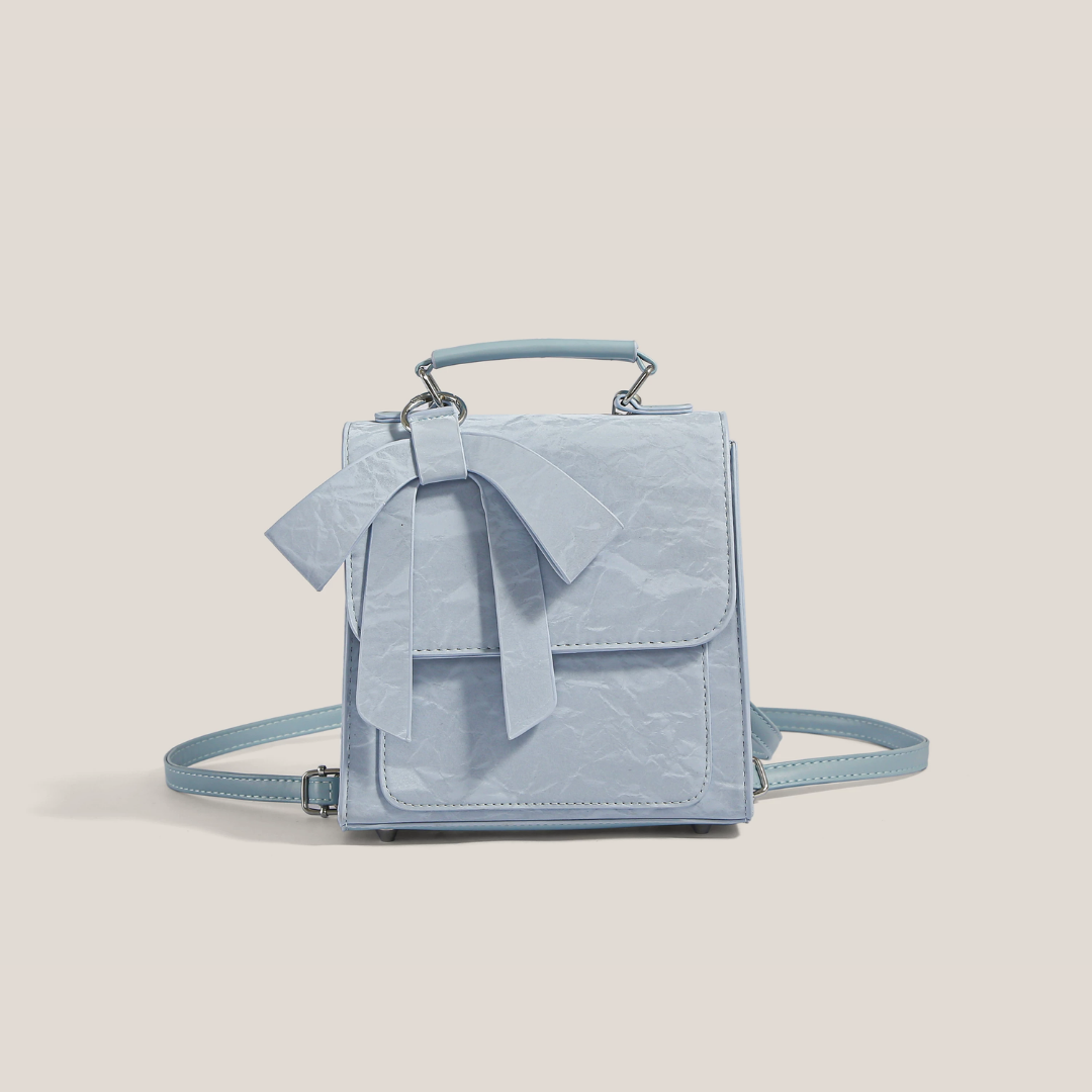 Lola Bag