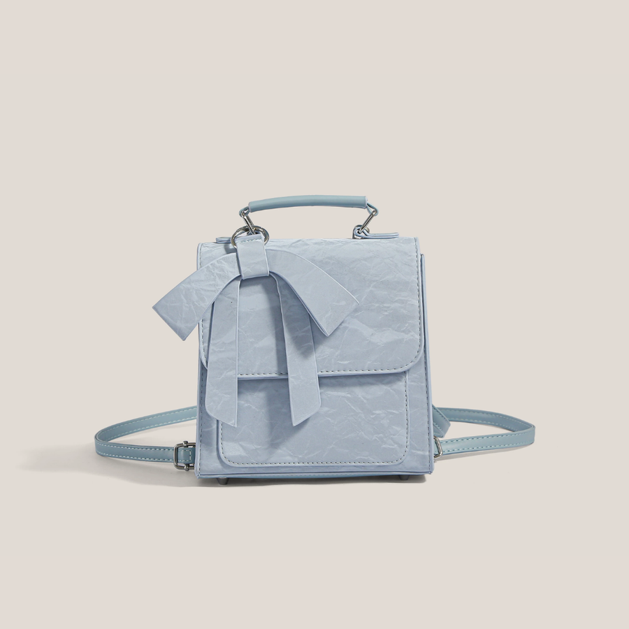 Lola Bag