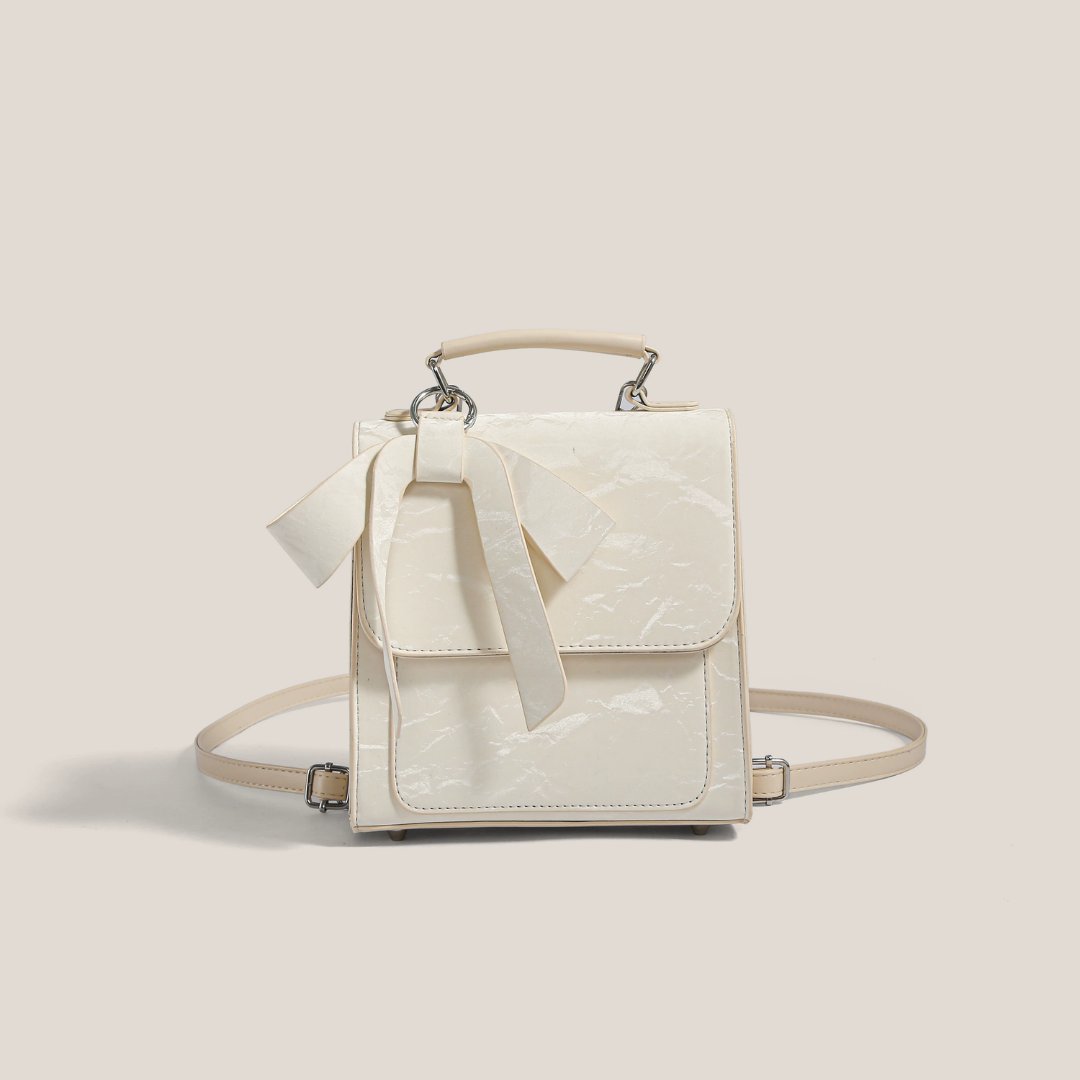 Lola Bag