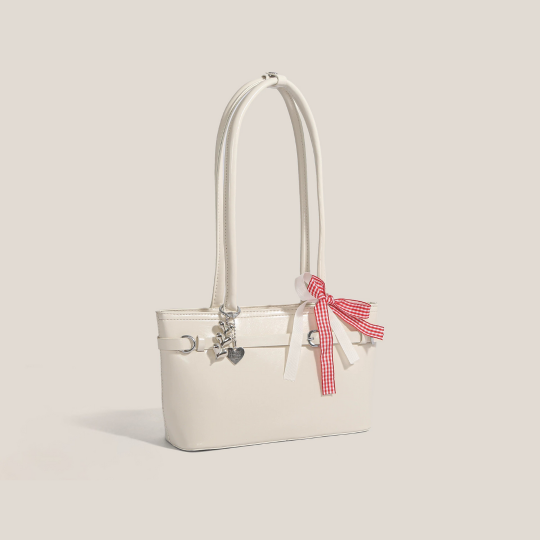 Rosie Tote