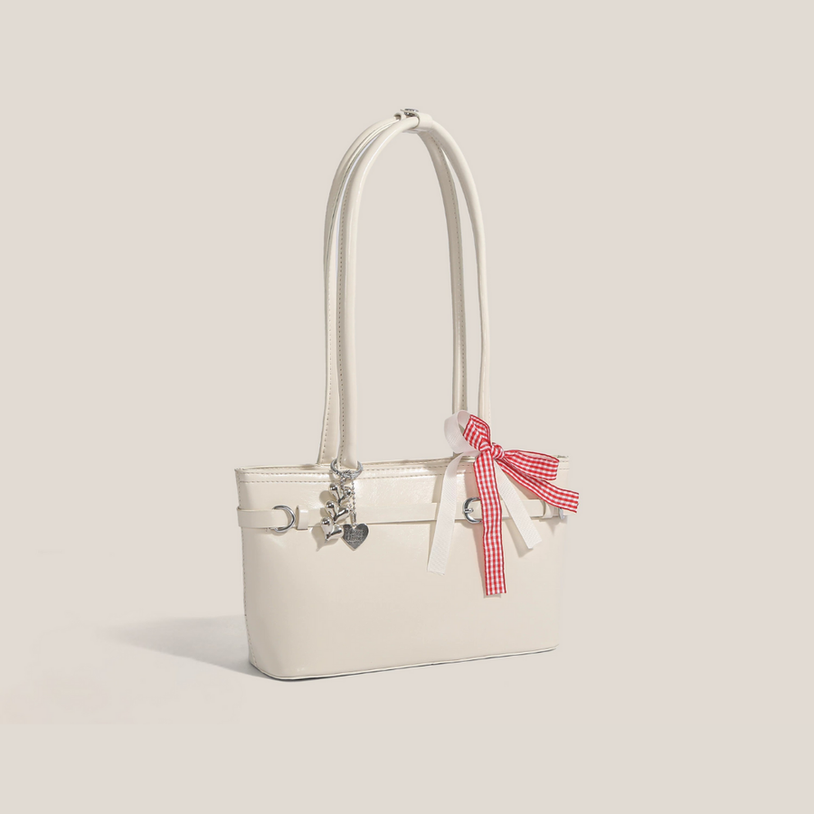 Rosie Tote